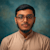 Hussain Hassan