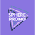 Sphere Promo