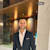Mohamed Almaghl
