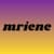 mriene