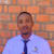 HIRWA Justin