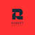 Barlett R