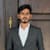 Ridhurshan
