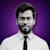 Shakil Morad