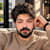 Muhammad Ahmad