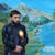 nihar33