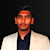 Zayn Raza