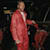 Chris