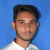 Safiqul Islam