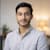 Syed Shams 