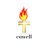 Steffen C