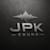 JPK Sound