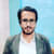 Adeel T