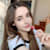 Shaina