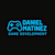 Daniel Md