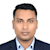 Khairul Islam