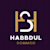 Habbdul SOMMOD