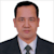 Poltu Das