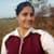 Aarti