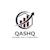 Qashq