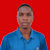 Abdullah Muiz