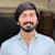 Hasnain Arif