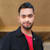 Rohit K