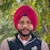 Mani gill