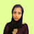 Maryam