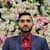 Muhammad Majid
