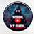 Yt Sudil