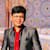 Avinash Rola