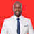 Ayodeji