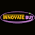 INNOVATE BUY