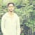 drfazilahmad