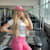 Amalia S