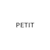 Peti