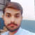 Rashid Ali