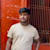 Prashant