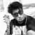 Khaled Segh