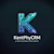 Kentphy C