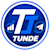Tunde