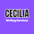 Cecilia G