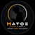Matoe