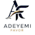Adeyemi Favor
