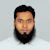 Muhammad Sumon
