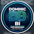Dominic Bi.