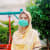Sher