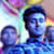 Sudeb
