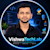 Vishwakant